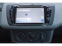 SEAT Ibiza 1.2 Beat