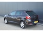 SEAT Ibiza 1.2 Beat