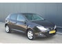 SEAT Ibiza 1.2 Beat