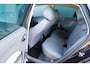 SEAT Ibiza 1.2 Beat
