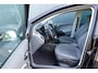 SEAT Ibiza 1.2 Beat