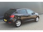 SEAT Ibiza 1.2 Beat