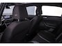 Volkswagen Polo 50 Edition 1.0 TSI 95pk DSG Automaat Panoramadak, Adaptive cruise control, Achteruitrijcamera, LED matrix koplampen, Stoelverwarming, Volkswagen audio