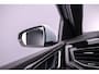 Volkswagen Polo 50 Edition 1.0 TSI 95pk DSG Automaat Panoramadak, Adaptive cruise control, Achteruitrijcamera, LED matrix koplampen, Stoelverwarming, Volkswagen audio
