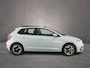 Volkswagen Polo 50 Edition 1.0 TSI 95pk DSG Automaat Panoramadak, Adaptive cruise control, Achteruitrijcamera, LED matrix koplampen, Stoelverwarming, Volkswagen audio