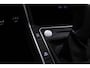 Volkswagen Polo 50 Edition 1.0 TSI 95pk DSG Automaat Panoramadak, Adaptive cruise control, Achteruitrijcamera, LED matrix koplampen, Stoelverwarming, Volkswagen audio