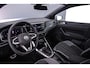 Volkswagen Polo 50 Edition 1.0 TSI 95pk DSG Automaat Panoramadak, Adaptive cruise control, Achteruitrijcamera, LED matrix koplampen, Stoelverwarming, Volkswagen audio