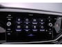 Volkswagen Polo 50 Edition 1.0 TSI 95pk DSG Automaat Panoramadak, Adaptive cruise control, Achteruitrijcamera, LED matrix koplampen, Stoelverwarming, Volkswagen audio