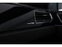 Volkswagen Polo 50 Edition 1.0 TSI 95pk DSG Automaat Panoramadak, Adaptive cruise control, Achteruitrijcamera, LED matrix koplampen, Stoelverwarming, Volkswagen audio