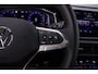 Volkswagen Polo 50 Edition 1.0 TSI 95pk DSG Automaat Panoramadak, Adaptive cruise control, Achteruitrijcamera, LED matrix koplampen, Stoelverwarming, Volkswagen audio