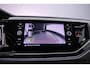 Volkswagen Polo 50 Edition 1.0 TSI 95pk DSG Automaat Panoramadak, Adaptive cruise control, Achteruitrijcamera, LED matrix koplampen, Stoelverwarming, Volkswagen audio