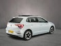 Volkswagen Polo 50 Edition 1.0 TSI 95pk DSG Automaat Panoramadak, Adaptive cruise control, Achteruitrijcamera, LED matrix koplampen, Stoelverwarming, Volkswagen audio