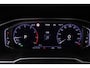Volkswagen Polo 50 Edition 1.0 TSI 95pk DSG Automaat Panoramadak, Adaptive cruise control, Achteruitrijcamera, LED matrix koplampen, Stoelverwarming, Volkswagen audio