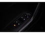 Volkswagen Polo 50 Edition 1.0 TSI 95pk DSG Automaat Panoramadak, Adaptive cruise control, Achteruitrijcamera, LED matrix koplampen, Stoelverwarming, Volkswagen audio