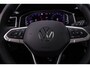 Volkswagen Polo 50 Edition 1.0 TSI 95pk DSG Automaat Panoramadak, Adaptive cruise control, Achteruitrijcamera, LED matrix koplampen, Stoelverwarming, Volkswagen audio