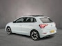 Volkswagen Polo 50 Edition 1.0 TSI 95pk DSG Automaat Panoramadak, Adaptive cruise control, Achteruitrijcamera, LED matrix koplampen, Stoelverwarming, Volkswagen audio