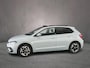 Volkswagen Polo 50 Edition 1.0 TSI 95pk DSG Automaat Panoramadak, Adaptive cruise control, Achteruitrijcamera, LED matrix koplampen, Stoelverwarming, Volkswagen audio