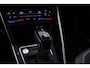 Volkswagen Polo 50 Edition 1.0 TSI 95pk DSG Automaat Panoramadak, Adaptive cruise control, Achteruitrijcamera, LED matrix koplampen, Stoelverwarming, Volkswagen audio