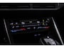 Volkswagen Polo 50 Edition 1.0 TSI 95pk DSG Automaat Panoramadak, Adaptive cruise control, Achteruitrijcamera, LED matrix koplampen, Stoelverwarming, Volkswagen audio