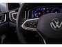Volkswagen Polo 50 Edition 1.0 TSI 95pk DSG Automaat Panoramadak, Adaptive cruise control, Achteruitrijcamera, LED matrix koplampen, Stoelverwarming, Volkswagen audio