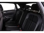 Volkswagen Polo 50 Edition 1.0 TSI 95pk DSG Automaat Panoramadak, Adaptive cruise control, Achteruitrijcamera, LED matrix koplampen, Stoelverwarming, Volkswagen audio