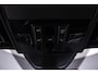 Volkswagen Polo 50 Edition 1.0 TSI 95pk DSG Automaat Panoramadak, Adaptive cruise control, Achteruitrijcamera, LED matrix koplampen, Stoelverwarming, Volkswagen audio