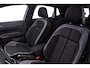 Volkswagen Polo 50 Edition 1.0 TSI 95pk DSG Automaat Panoramadak, Adaptive cruise control, Achteruitrijcamera, LED matrix koplampen, Stoelverwarming, Volkswagen audio