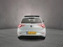 Volkswagen Polo 50 Edition 1.0 TSI 95pk DSG Automaat Panoramadak, Adaptive cruise control, Achteruitrijcamera, LED matrix koplampen, Stoelverwarming, Volkswagen audio