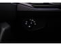 Volkswagen Polo 50 Edition 1.0 TSI 95pk DSG Automaat Panoramadak, Adaptive cruise control, Achteruitrijcamera, LED matrix koplampen, Stoelverwarming, Volkswagen audio