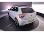 Volkswagen Polo 50 Edition 1.0 TSI 95pk DSG Automaat Panoramadak, Adaptive cruise control, Achteruitrijcamera, LED matrix koplampen, Stoelverwarming, Volkswagen audio