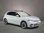 Volkswagen Polo 50 Edition 1.0 TSI 95pk DSG Automaat Panoramadak, Adaptive cruise control, Achteruitrijcamera, LED matrix koplampen, Stoelverwarming, Volkswagen audio