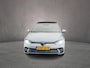 Volkswagen Polo 50 Edition 1.0 TSI 95pk DSG Automaat Panoramadak, Adaptive cruise control, Achteruitrijcamera, LED matrix koplampen, Stoelverwarming, Volkswagen audio