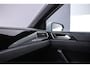 Volkswagen Polo 50 Edition 1.0 TSI 95pk DSG Automaat Panoramadak, Adaptive cruise control, Achteruitrijcamera, LED matrix koplampen, Stoelverwarming, Volkswagen audio