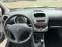Peugeot 107 1.0 12V +