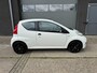 Peugeot 107 1.0 12V +