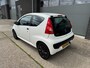 Peugeot 107 1.0 12V +