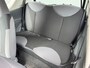 Peugeot 107 1.0 12V +