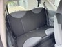 Peugeot 107 1.0 12V +