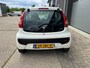 Peugeot 107 1.0 12V +