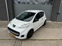 Peugeot 107 1.0 12V +