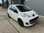 Peugeot 107 1.0 12V +