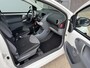 Peugeot 107 1.0 12V +