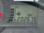 Peugeot 107 1.0 12V +