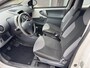 Peugeot 107 1.0 12V +