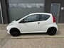Peugeot 107 1.0 12V +