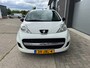 Peugeot 107 1.0 12V +