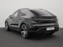 Porsche Macan 4S