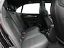 Porsche Macan 4S