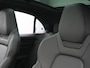 Porsche Macan 4S