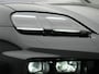 Porsche Macan 4S